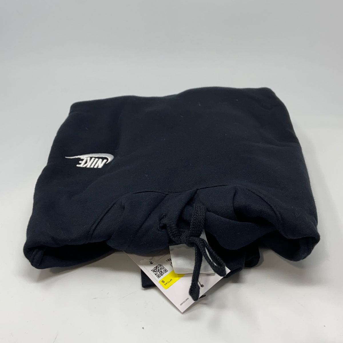 Back-UNT19046614V