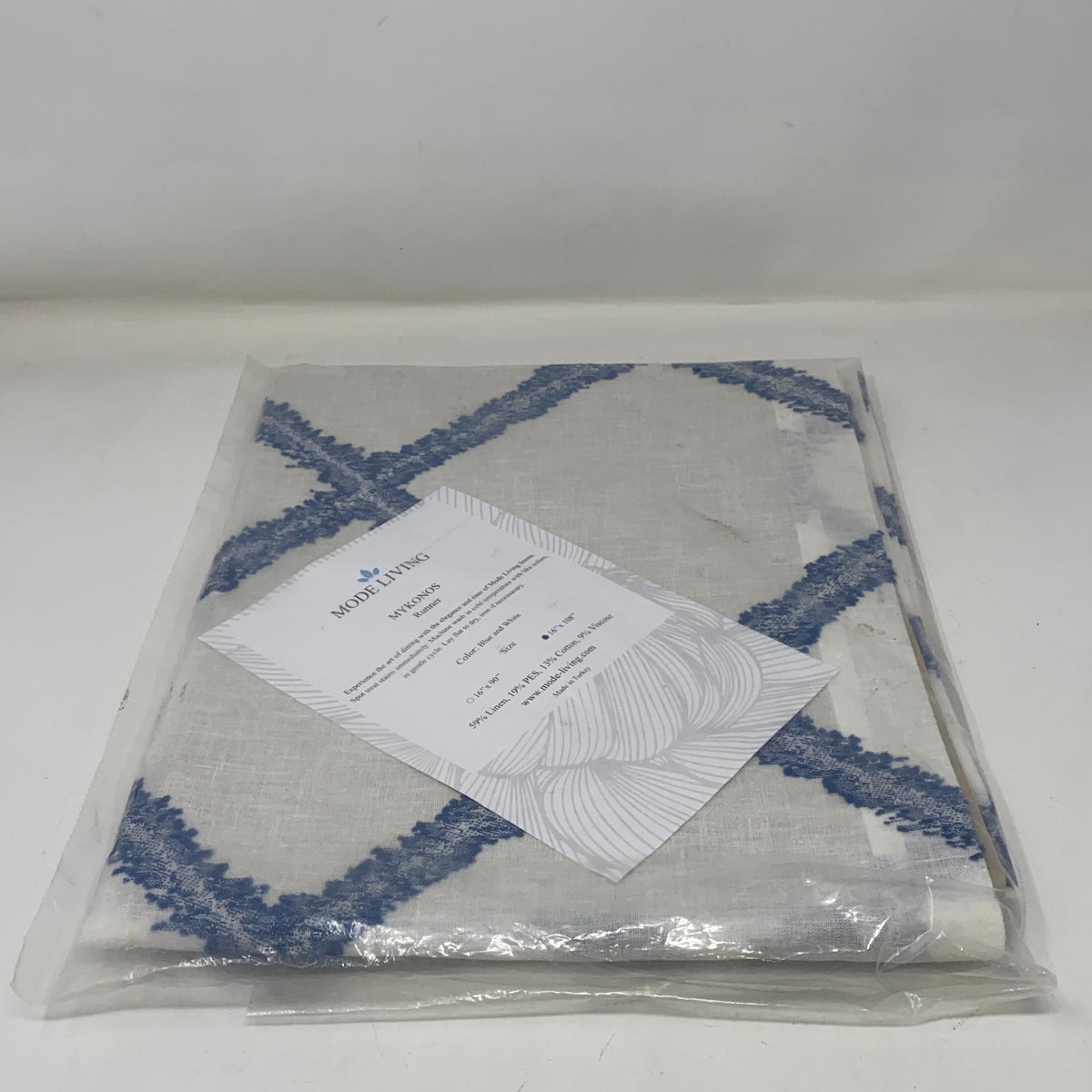 Front-UNT753261WDG