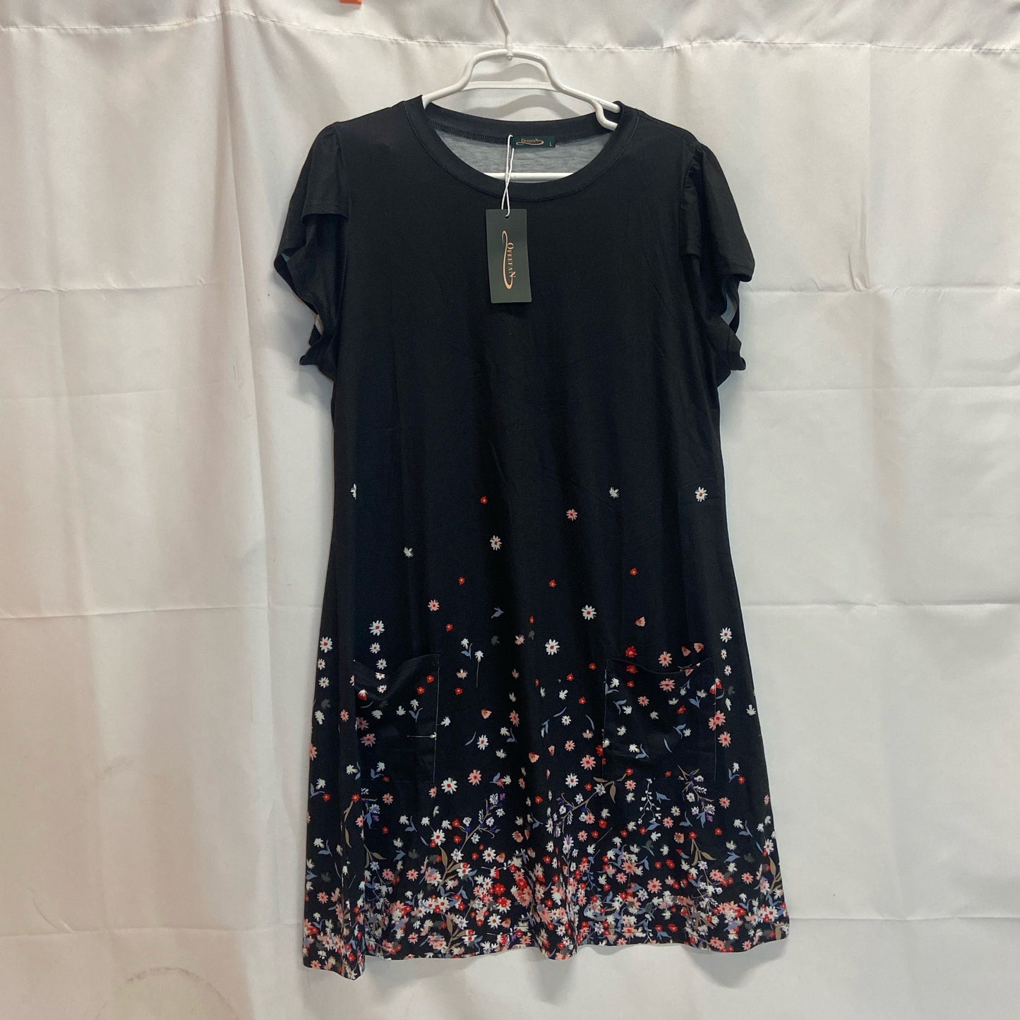Front-LPNNB6ZYP562F