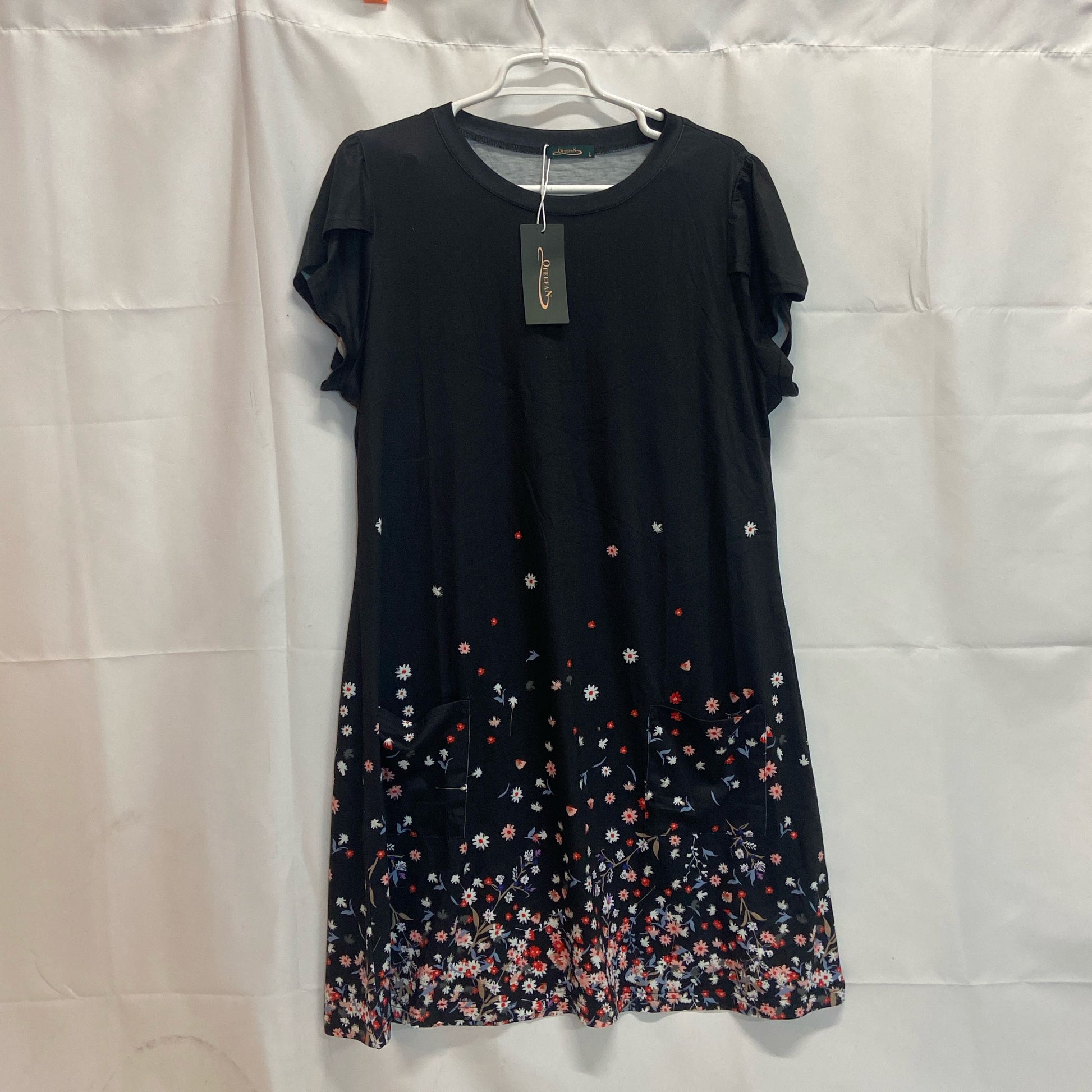 Front-LPNNB6ZYP562F