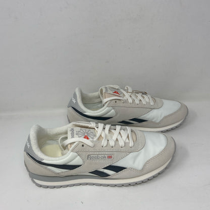 Front-UNT77933724S