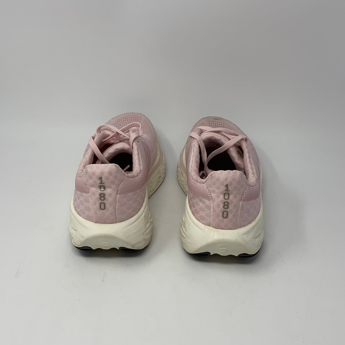 Left-LPNAC719053561