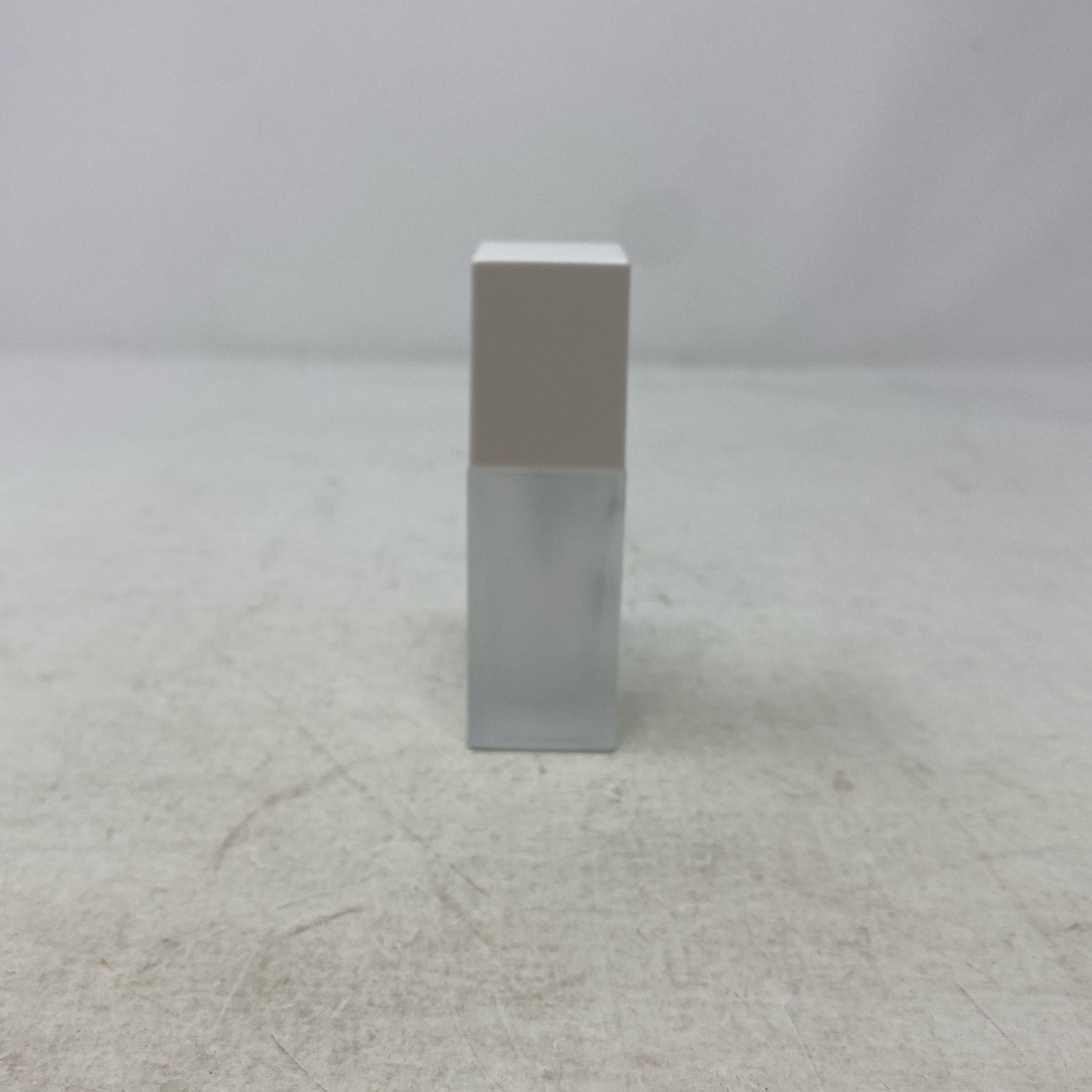 Left-LPNNA6G94GNX1