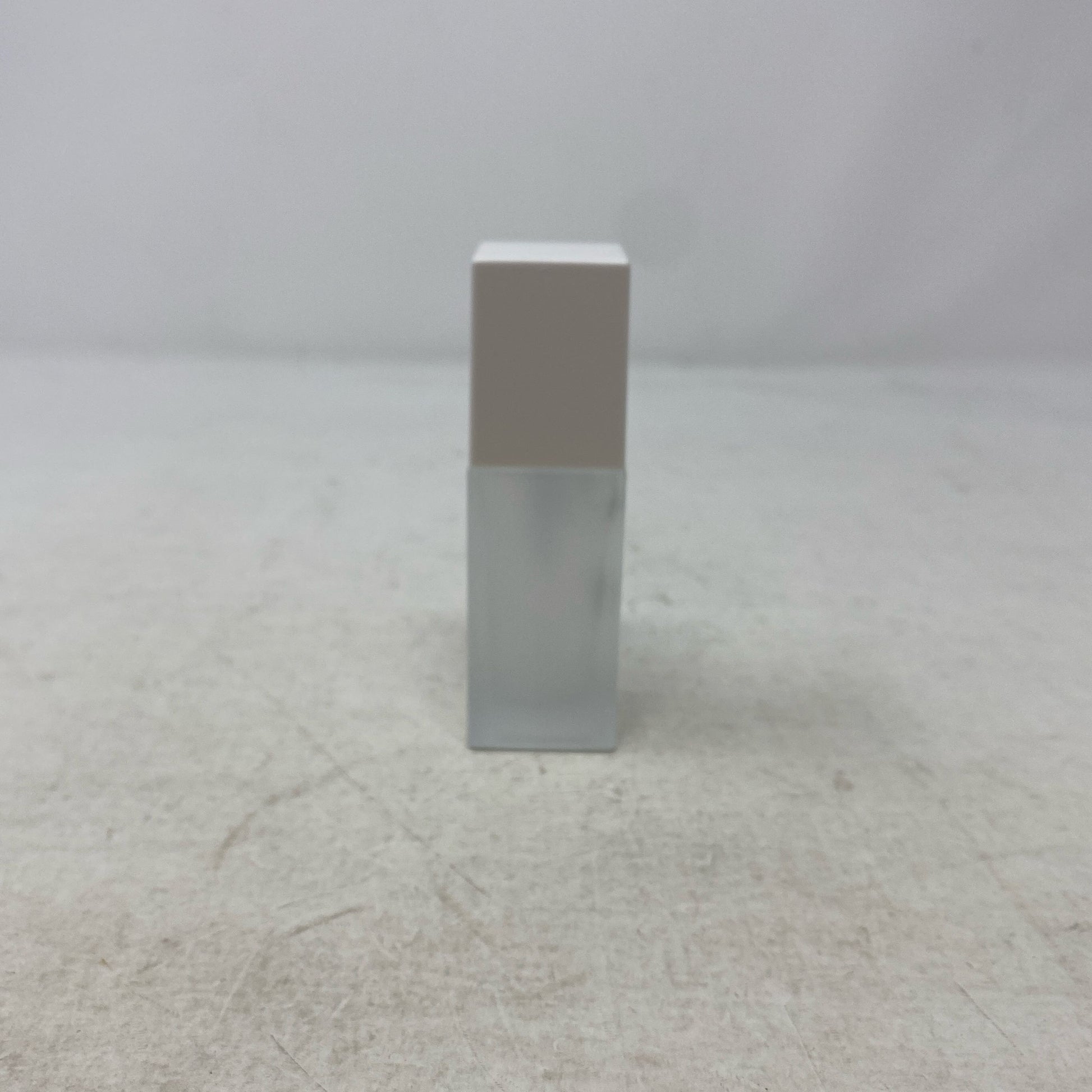 Left-LPNNA6G94GNX1