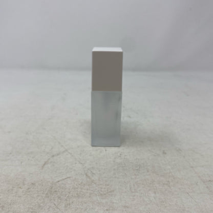 Left-LPNNA6G94GNX1