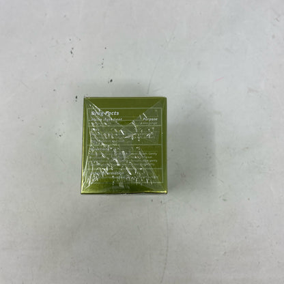 Left-UNT3680903OF