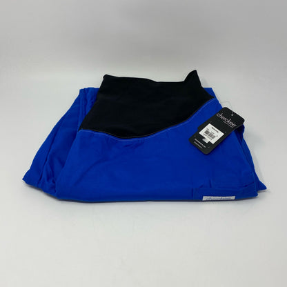 Front-UNT4366314MJ