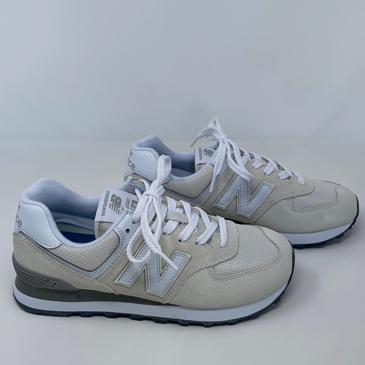 Front-LPNPMGU3038576
