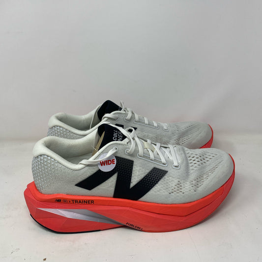 Front-LPNPMGR5896022