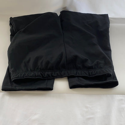 Bottom-LPNAC422289769