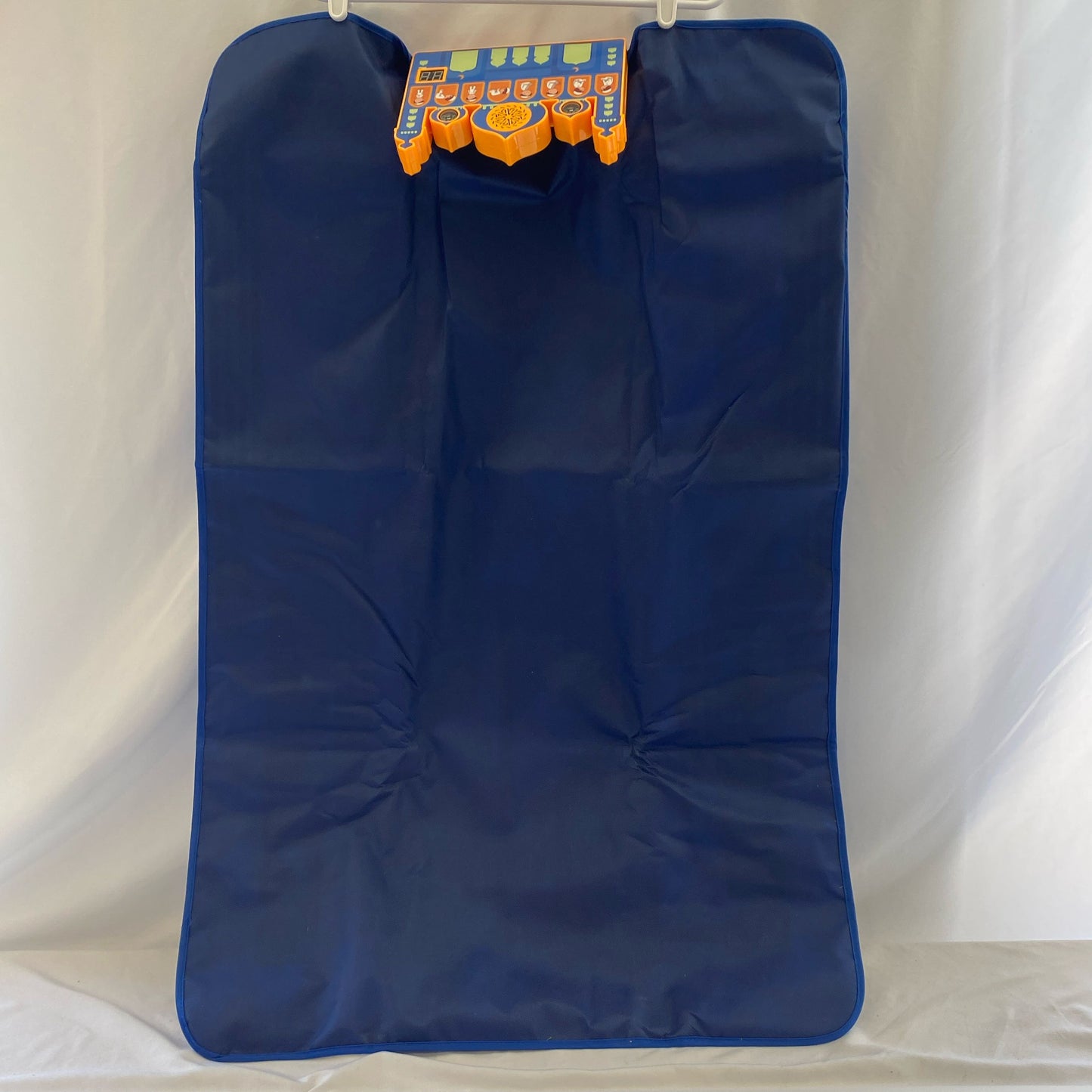 Back-LPNO491314223