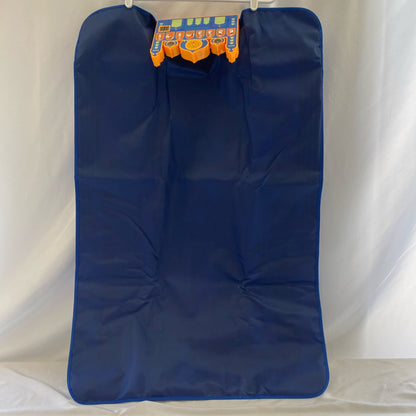 Back-LPNO491314223