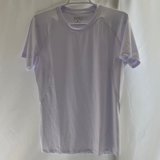 Front-LPNPMGU6767847