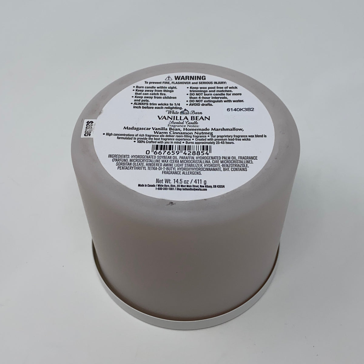 Bottom-UNT675970UHJ