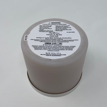 Bottom-UNT675970UHJ