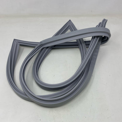 Front-UNT5168810JD
