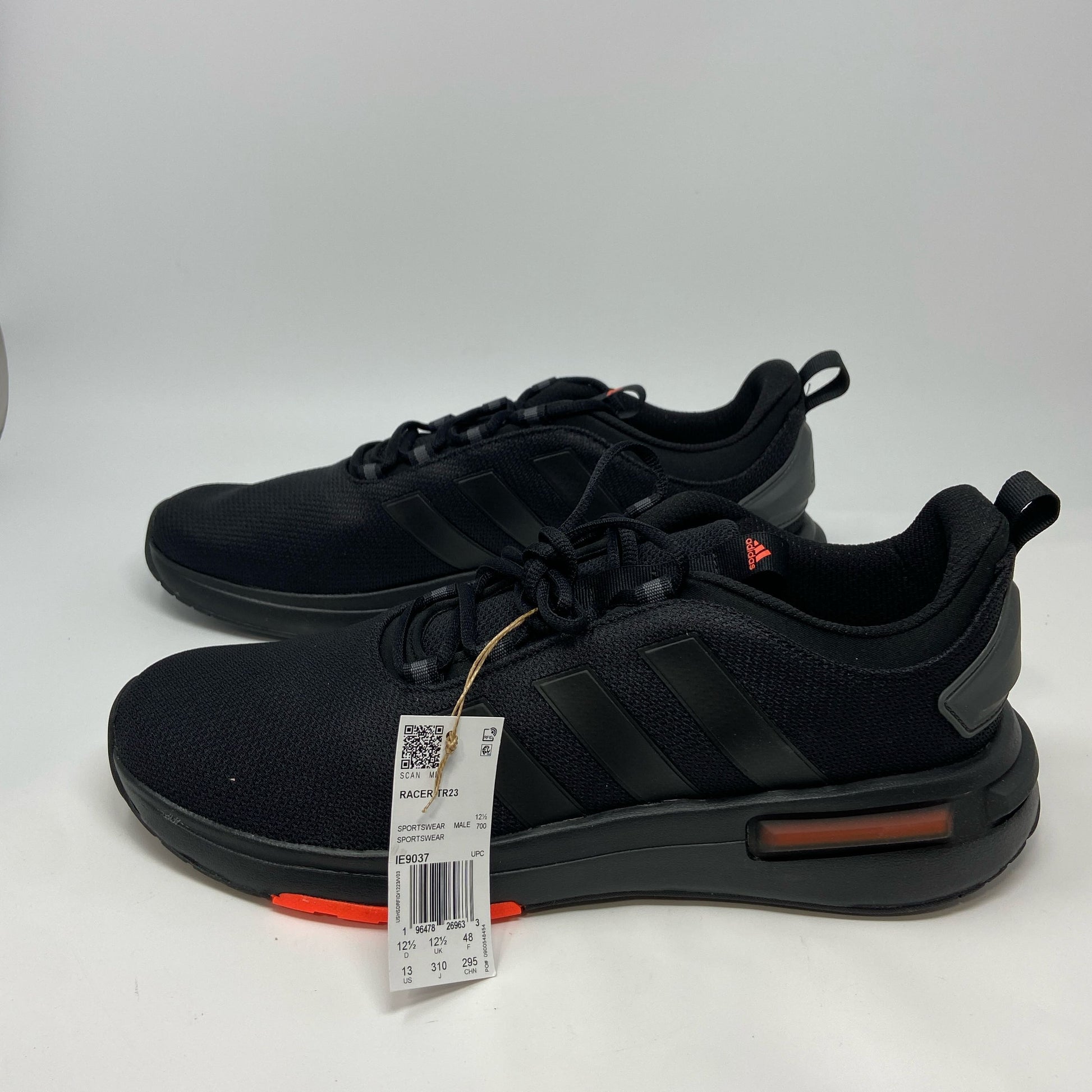 Front-UNT242905DHM
