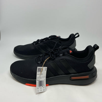 Front-UNT242905DHM