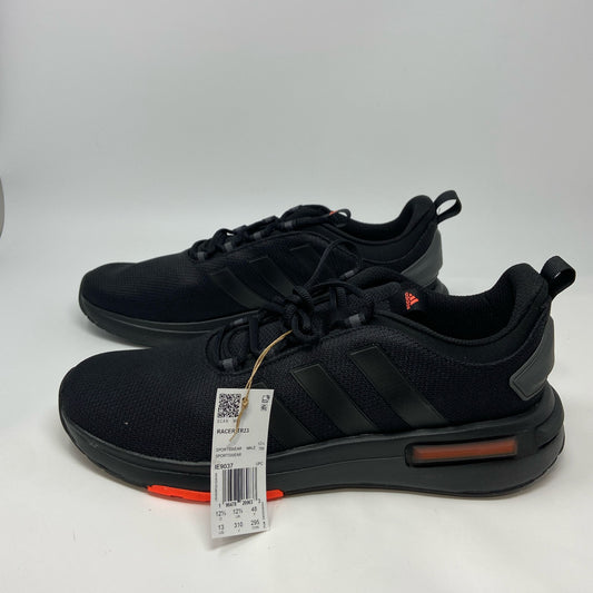 Front-UNT242905DHM