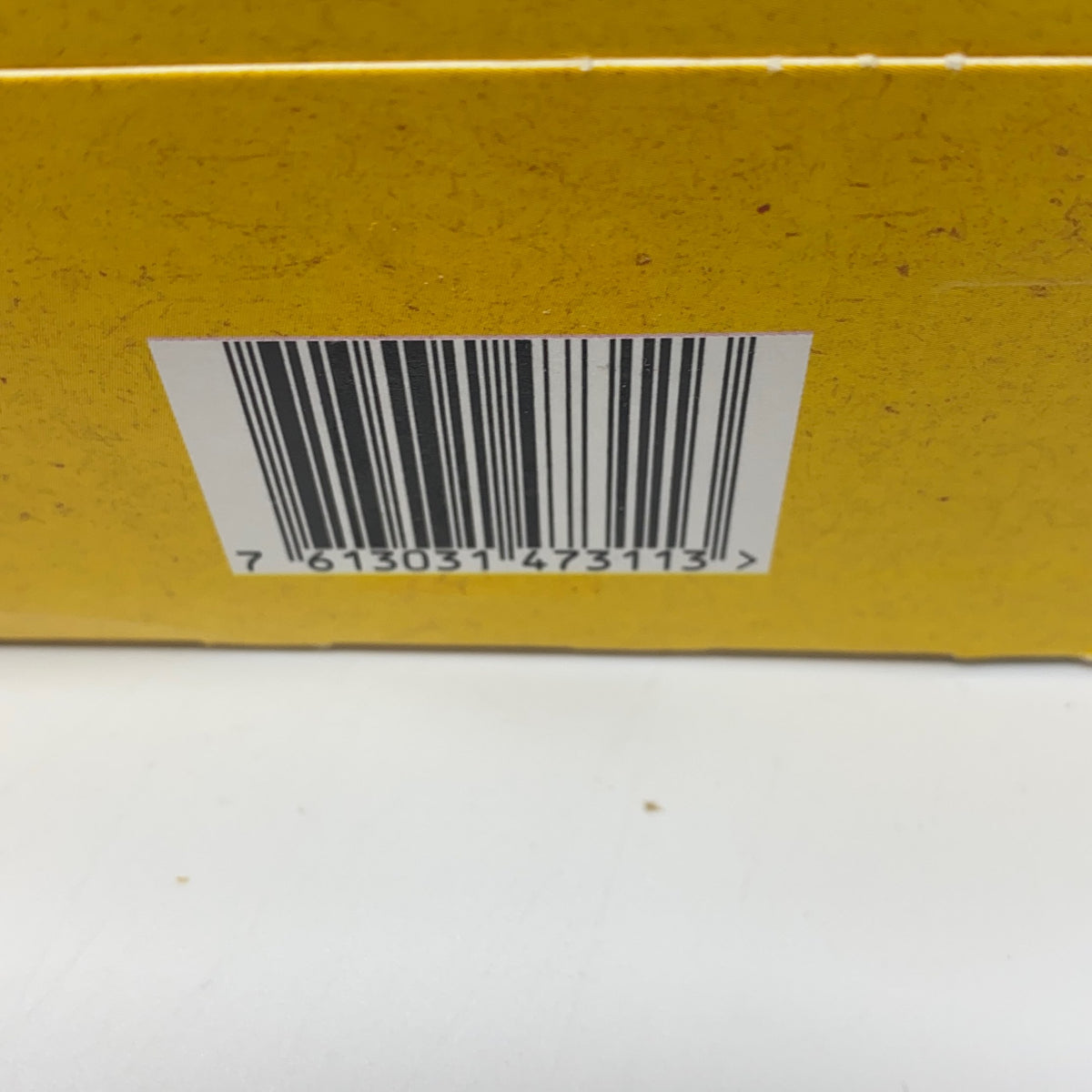 Serial #/Tag-UNT809276PQ5F