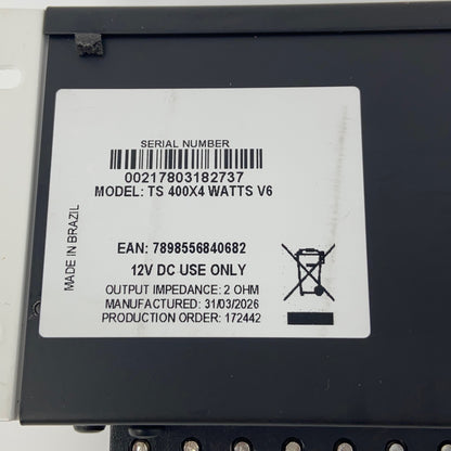 Serial #/Tag-LPNO571478347