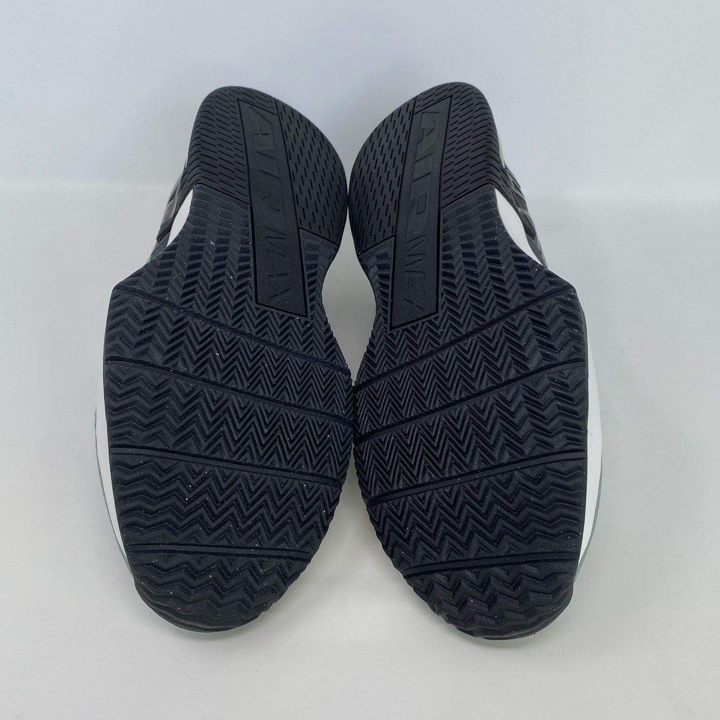 Bottom-UNT629143HB2