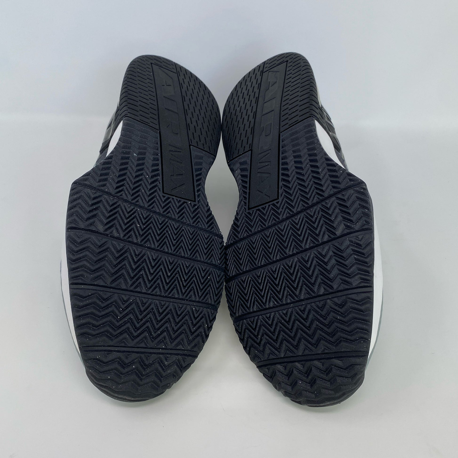 Bottom-UNT629143HB2