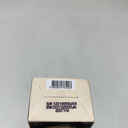 Serial #/Tag-LPNRRJI9379510