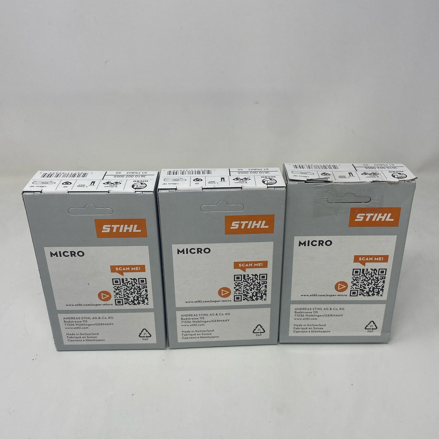 Front-LPNAC914259176