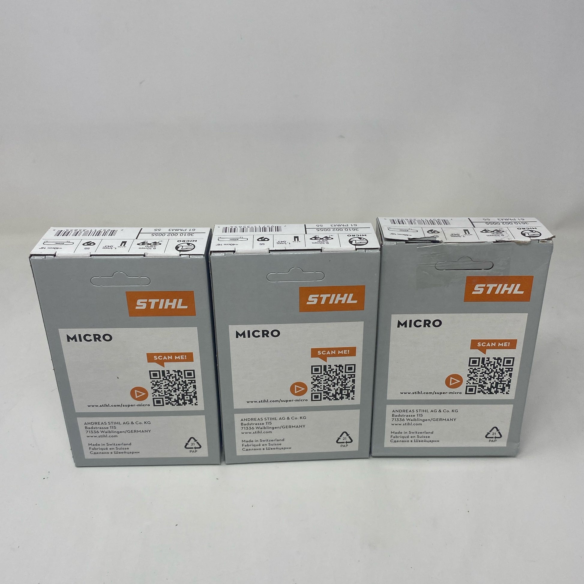 Front-LPNAC914259176