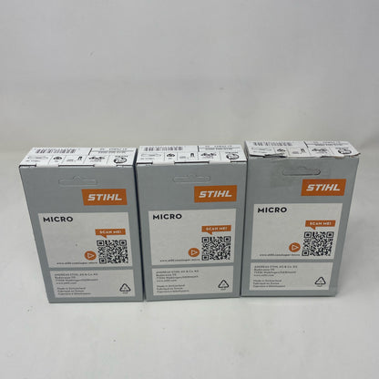 Front-LPNAC914259176