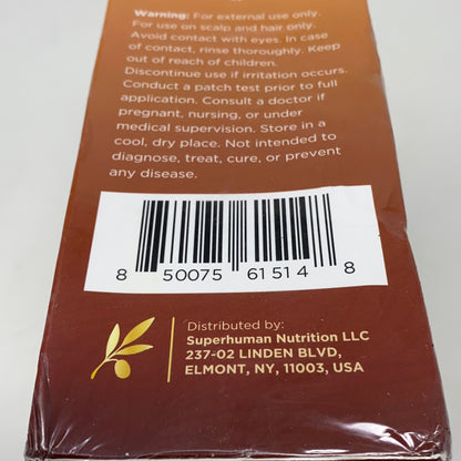 Serial #/Tag-UNT478496IY0