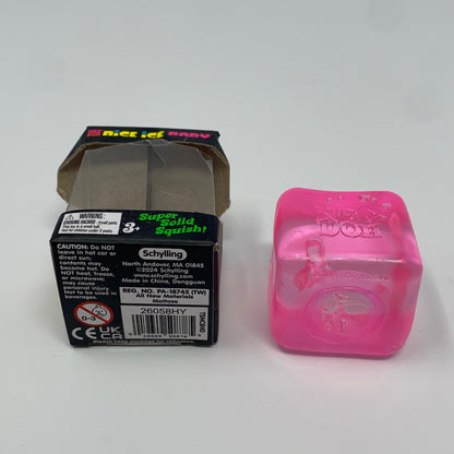 Bottom-LPNO579734200