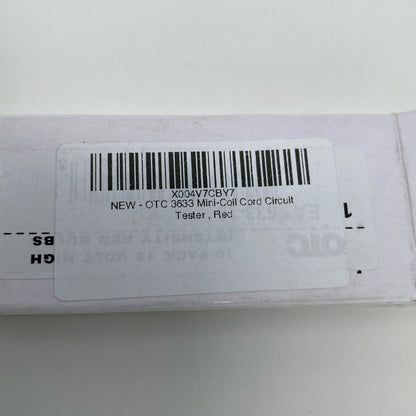 Serial #/Tag-LPNAC252949525