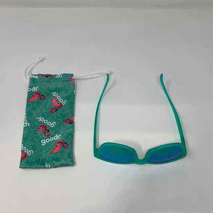 Bottom-UNT138348FER