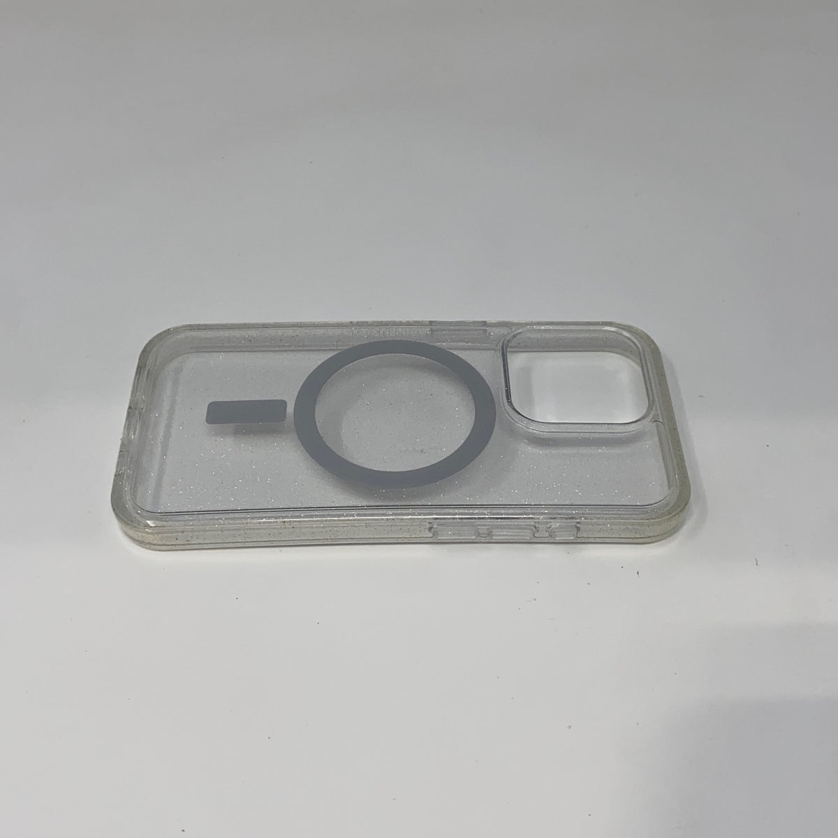 Right-LPNO611192139