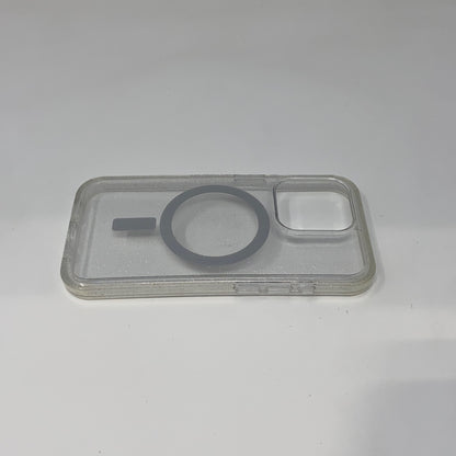 Right-LPNO611192139