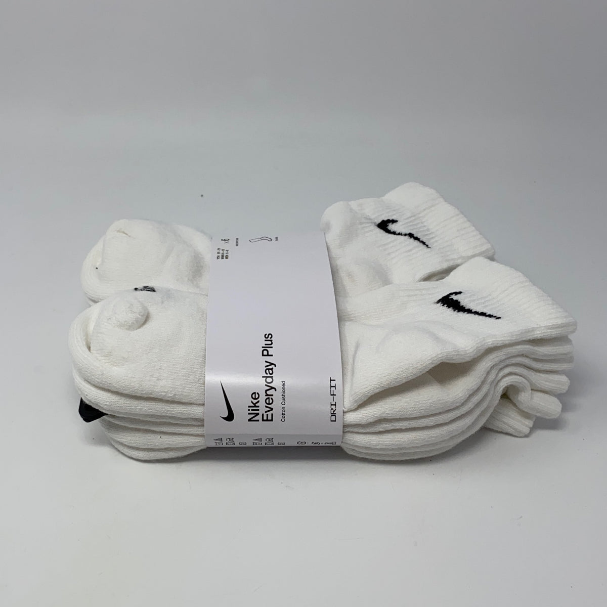 Left-UNT27810197X
