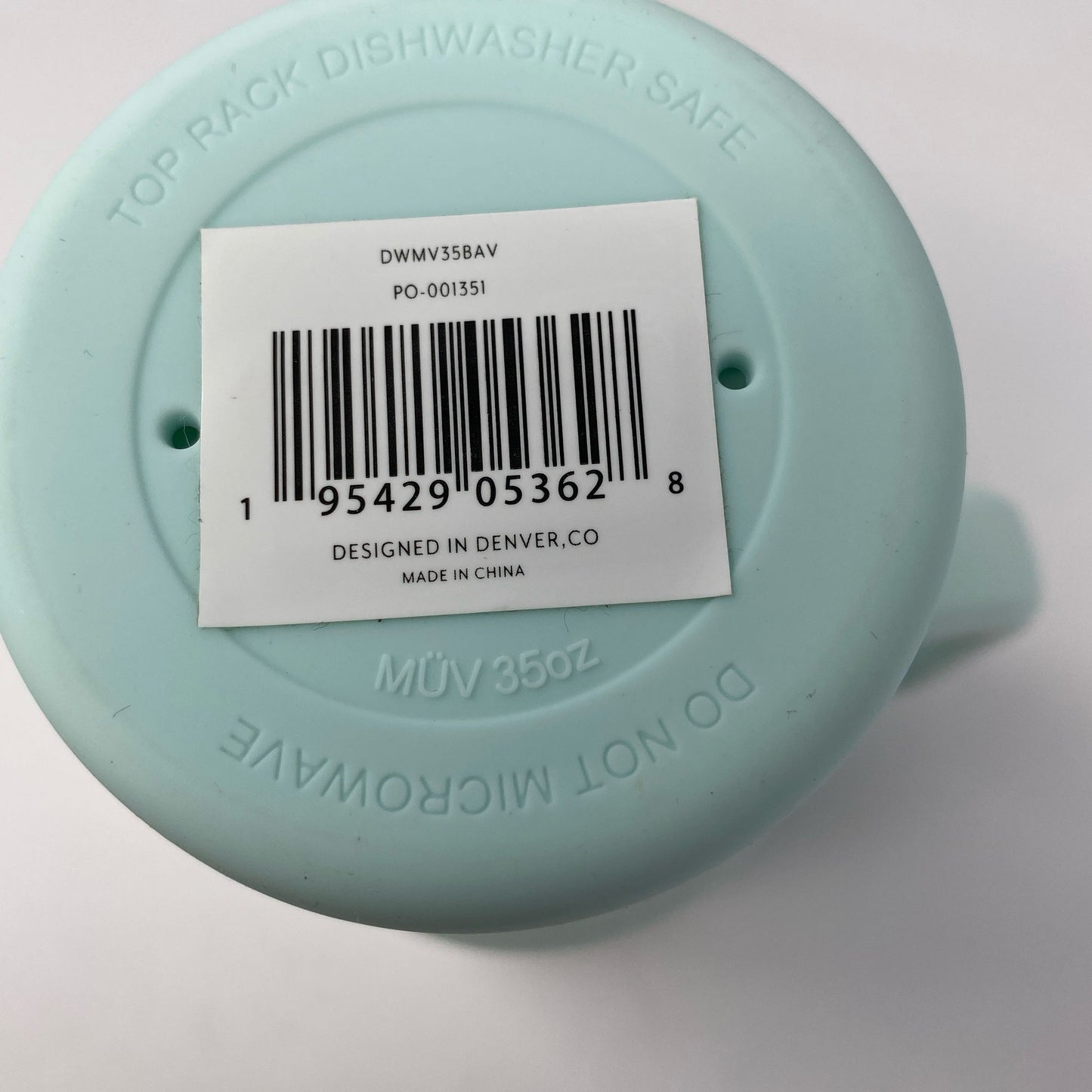 Serial #/Tag-LPNNG6Q92RB4Y