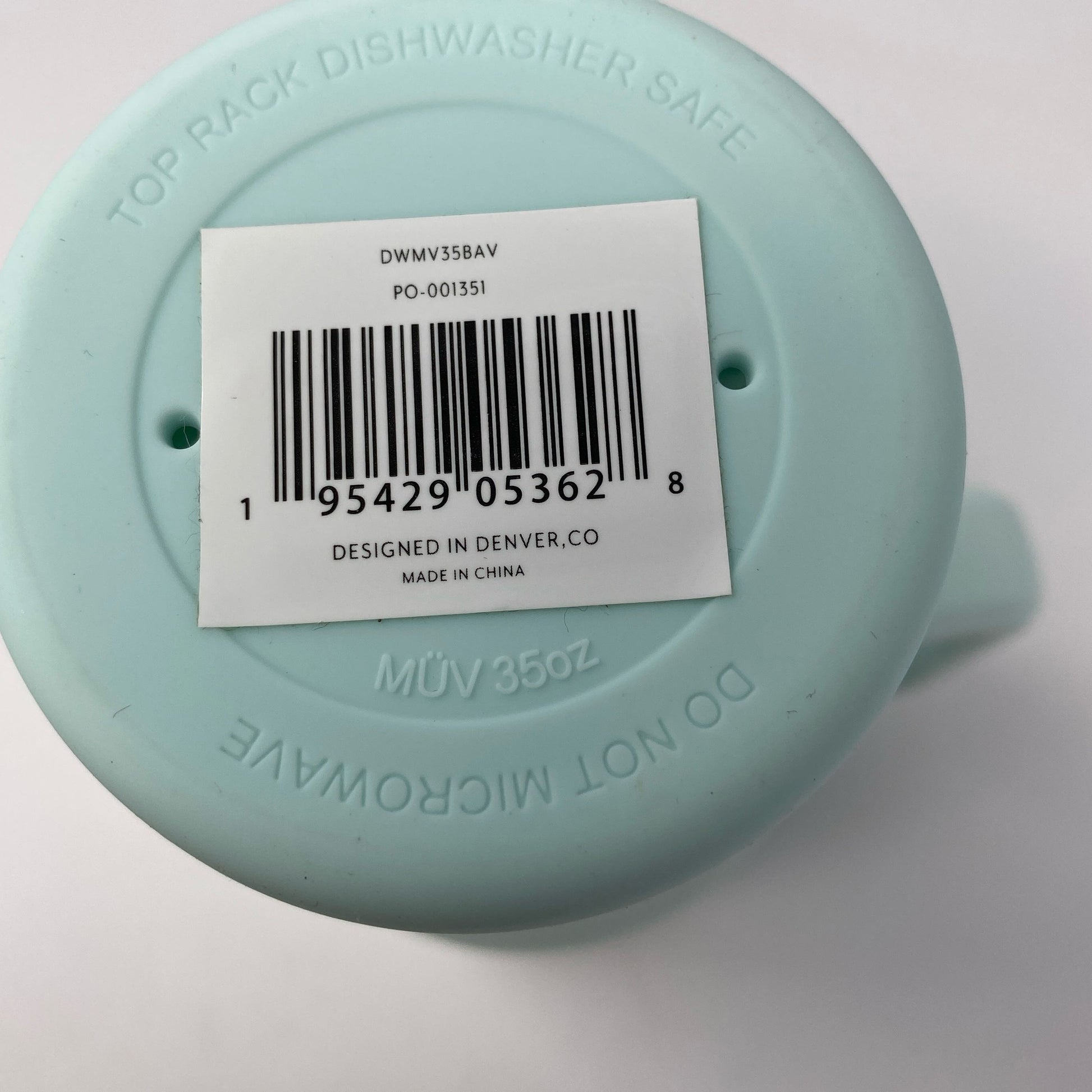 Serial #/Tag-LPNNG6Q92RB4Y