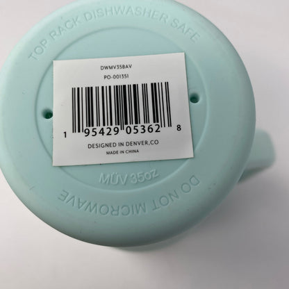 Serial #/Tag-LPNNG6Q92RB4Y