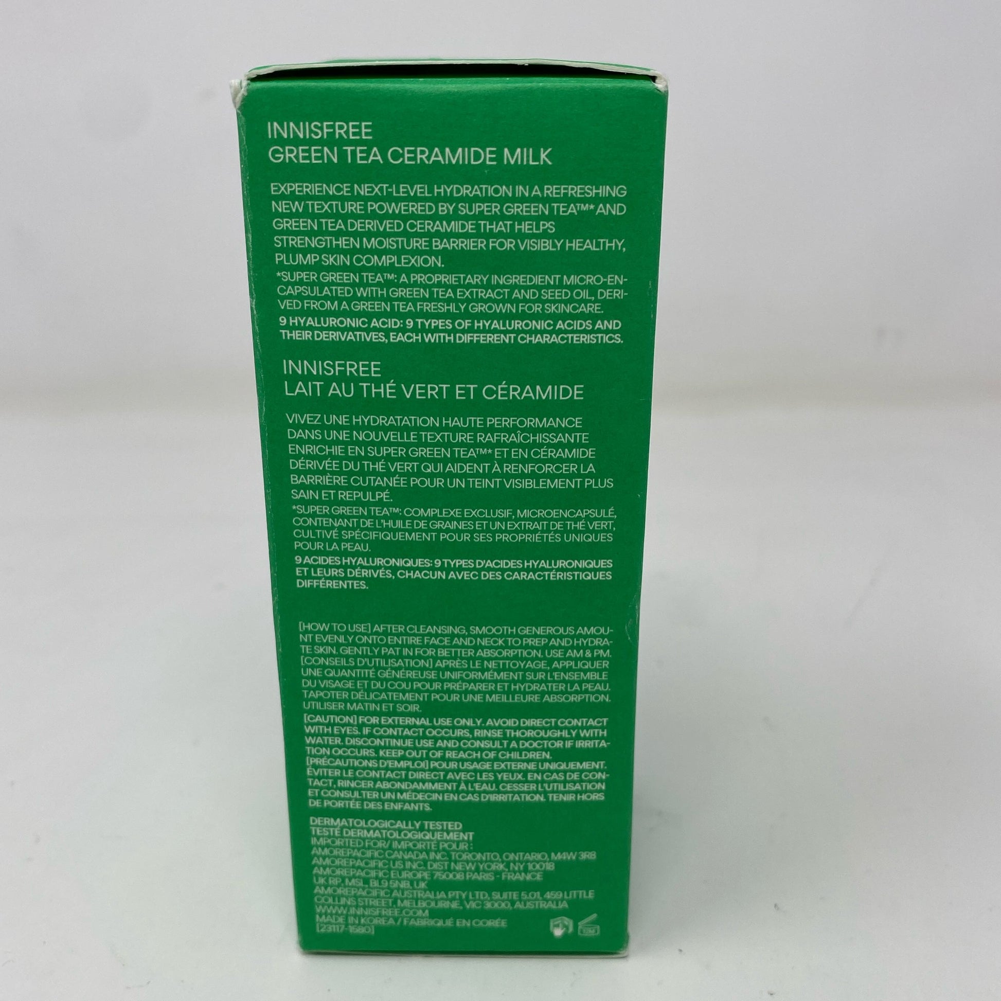 Bottom-UNT889932WHP