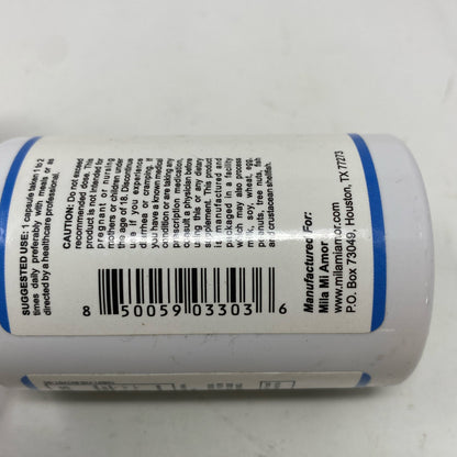 Serial #/Tag-UNT532434T5G