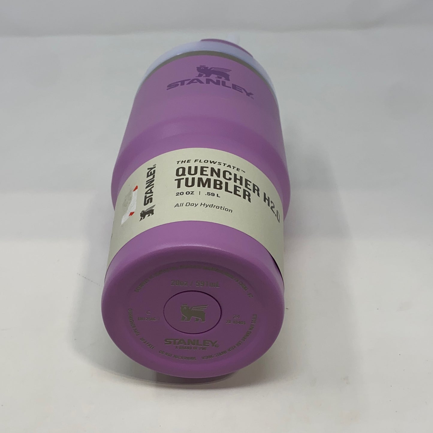 Bottom-LPNPMGF0139994