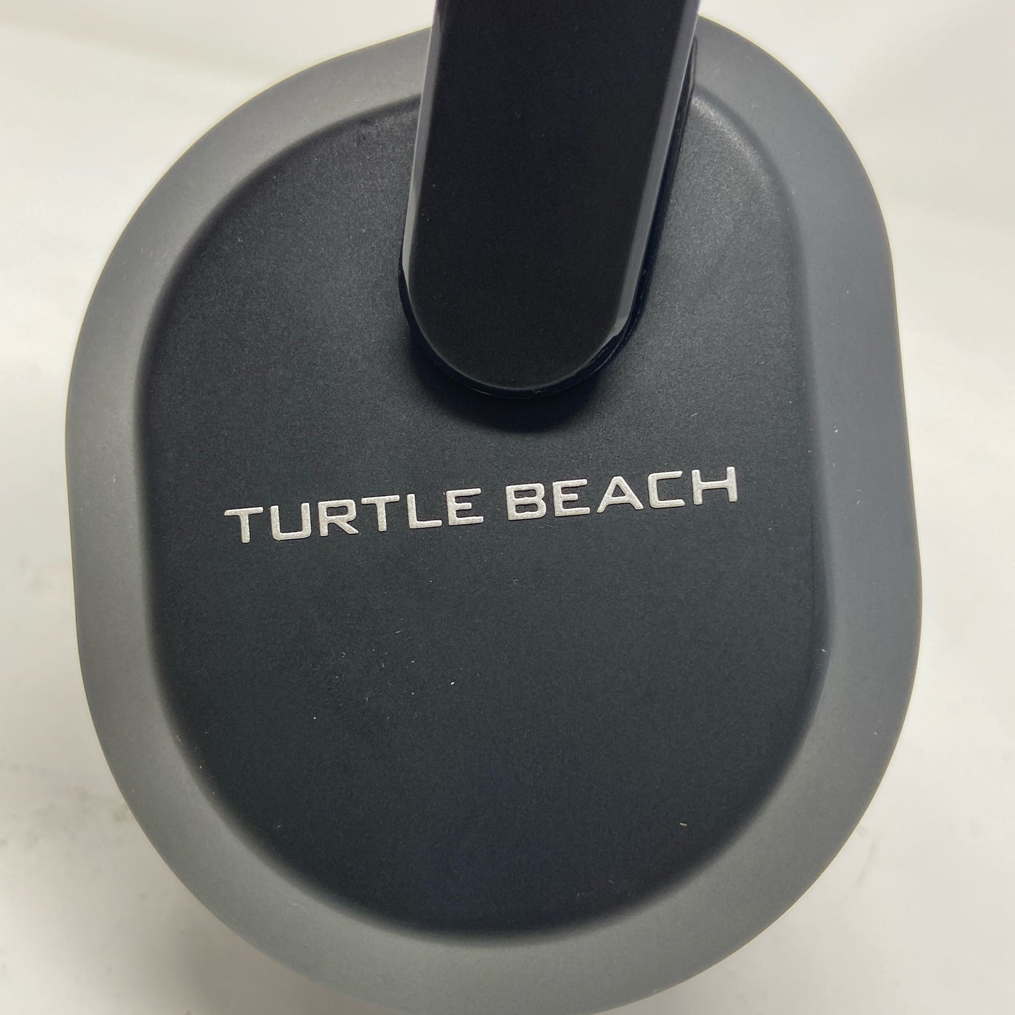 Serial #/Tag-UNT54900588R