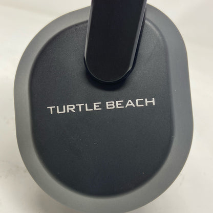 Serial #/Tag-UNT54900588R