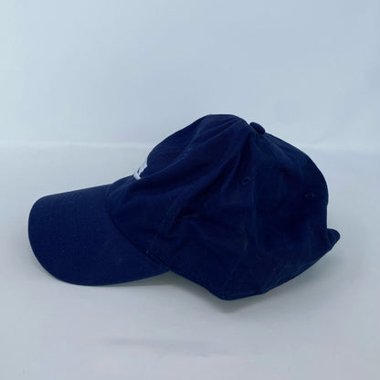 Left-LPNPMBS1028925