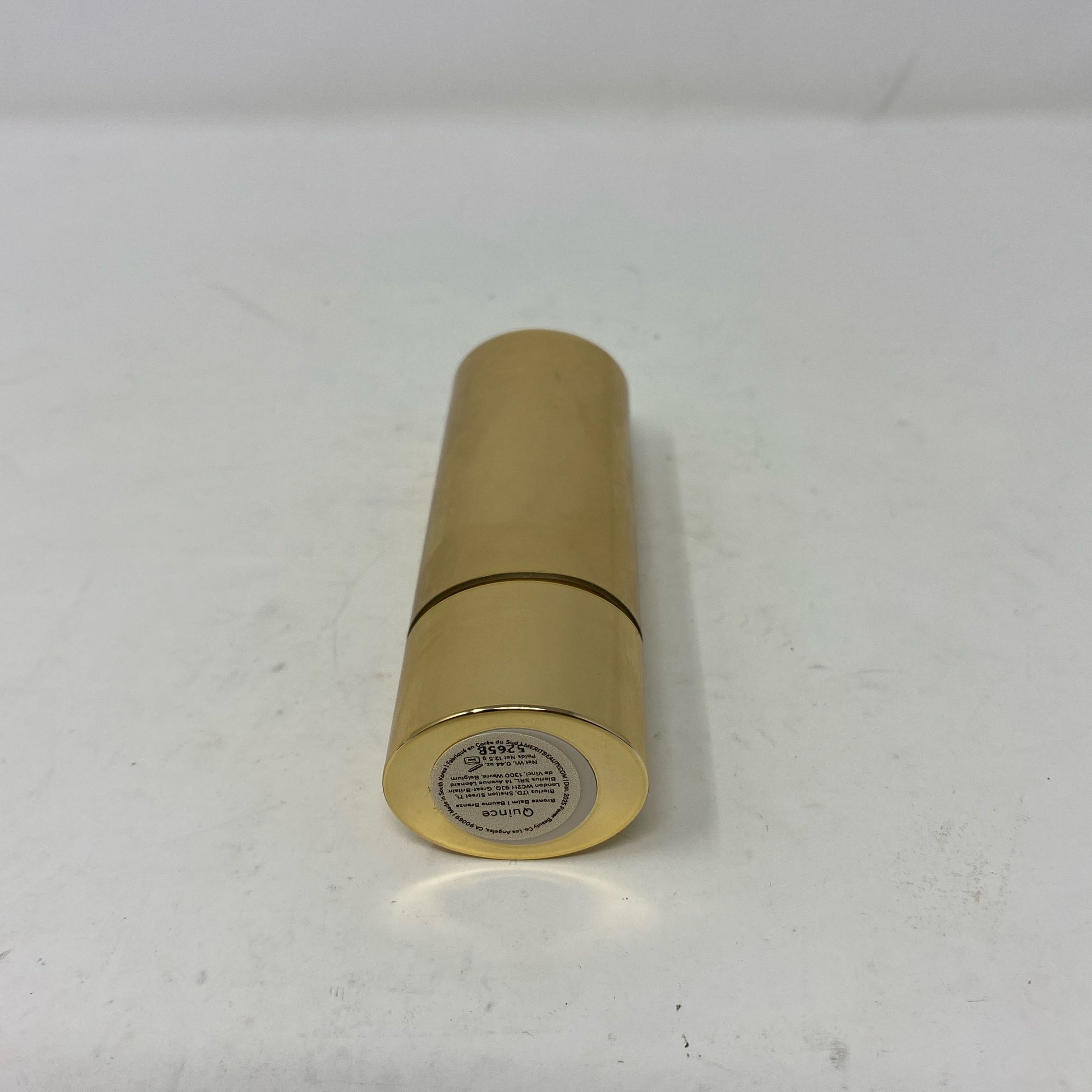 Bottom-LPNO593969054