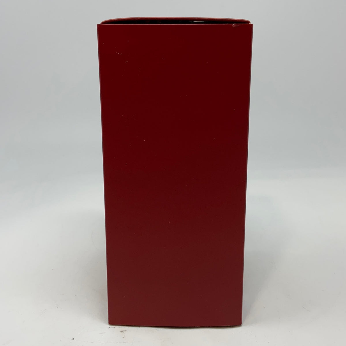 Left-UNT4937815RS