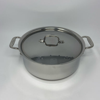 Front-LPNGSAE6763094